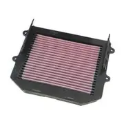 K&N Air Filter - KNHA-1003