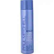 Bond Rx Shampoo 8.5 Oz