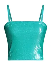[ESSENTIEL ANTWERP] ESSENTIEL ANTWERP Tops - Item 10401864