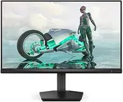 Philips 24" FHD 16:9 1920 x 1080 Gaming Monitor, 0.3ms, 200Hz, HDMI, DP, Audio-Out (24M2N3200FQ)