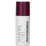 DERMALOGICA - Dynamic Skin Retinol Serum