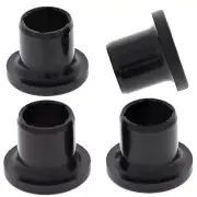 Front Upper and/or Lower A Arm Bushings - 50-1051B - Boss Bearing
