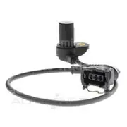 PAT Engine Camshaft Position Sensor - CAM-067