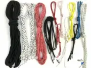 Line Kit to fit Hobie 21 Sport Cruiser - H21 SC Catamaran Sailboat Rope Set
