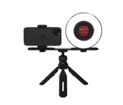 Rotolight Vloggoer Handheld KIT-RL-48