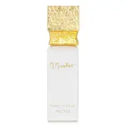 M. Micallef Ylang in Gold Nectar Eau De Parfum Spray 30ml/1.05oz