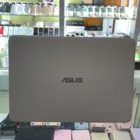 在飛比找蝦皮購物優惠-*ASUS 華碩 ZenBook UX305 13.3吋螢幕