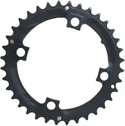 Bike Chainring, Chainring, MTB Chainring Aluminum Alloy Chain Wheel Bicycle Parts Mountain Bikes Chainrings for Bikes