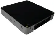 Reman Electronic Ctrl Unit Blue Streak Electronics EM9728