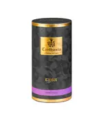 Carthusia Infinity Oud Room Diffuser Orange Blossom Lavender 100ml