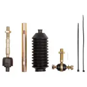 Tusk Steering Rack Tie Rod Kit Right For CAN-AM Maverick Trail 800 2018