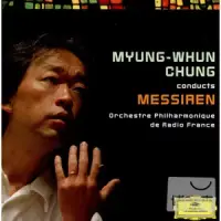 在飛比找博客來優惠-Messiaen: Trois Petites Liturg