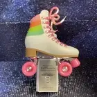Bath & Body Works, Wallflowers Rollerskate SCENT CONTROL Plug-In High