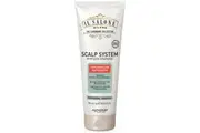 Il Salone Milano: Scalp System Anti Hair-Loss Energise Shampoo (250ml)