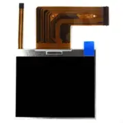 New LCD Screen Display Repair Part for Olympus E520 E-520 E420 E-620 E450 Camera