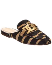 TODs Haircalf Mule