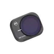 Essential Pl Filters for Dji Mini 3 Pro Drone