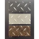 現貨 條件免運 金典 奈米工業風石紋地磚鐵板紋木紋地磚塑膠地磚塑膠地板