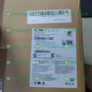 1PC NEW SIEMENS 3RW5546-6HA14 SIRIUS SOFT STARTER