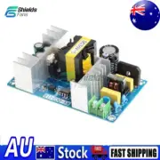 AC-DC 36V 5A 180W 50/60HZ Switching High Industrial Power Supply Board Module .
