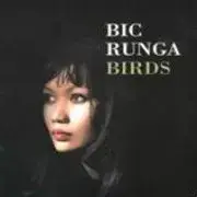 在飛比找博客來優惠-Bic Runga / Birds