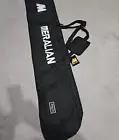 Snow Skis Carry Bag / Snow Board