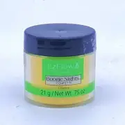 EzFlow - Boogie Nights Nail Powder - Cheers - 21g / 0.75oz