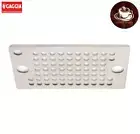 Gaggia Classic Metal GRID for drip tray - also fits Gaggia Coffee