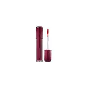 Romand - The Juicy Lasting Tint - 3.5g - 16 Plum Coke