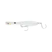 Nomad Dartwing Long Cast Sinking Stickbait Lure 130mm