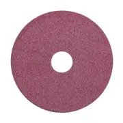 105x3.2mm Grinding Wheel Disc For Chainsaw Sharpener Grinder 325 and 3/8lp chain