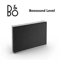 在飛比找蝦皮商城優惠-B&O Beosound Level WIFI無線 藍牙音響