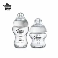 在飛比找蝦皮購物優惠-Tommee Tippee Closer To Nature