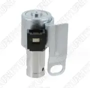 Car U340E U341E U341F Transmission LockUp Solenoid For 2000 Up Celica GT Corolla