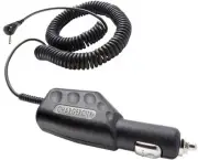 12v Car Charger Power Adapter Cord for Magellan Maestro 3100 3140 4000 4040 4...