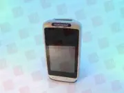 DATALOGIC 911350061 / 911350061 (BRAND NEW)