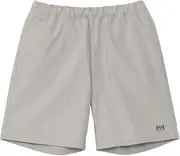 [Helly Hansen] Vannlek Shorts