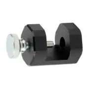 10/12/14mm Aluminium Alloy Engine Spark Plug Gap Tool Gapping Sparkplug Caliper