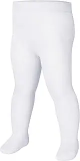 Playshoes Unisex Kinder Uni Strumpfhose