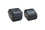 Zebra ZD220 Desktop Direct Thermal Printer - Monochrome - Label/Receipt Print - USB - 104 mm (4.09") Print Width - 102 mm/s Mono - 203 dpi - 112 mm -