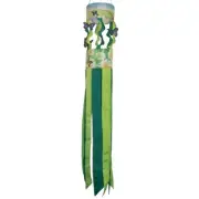 Butterflies Twistair 40" Windsock