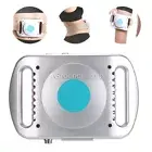 Fat Freezing Slimming Body Machine Lifting Firming Body Shaping Cryolipolysis