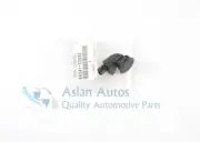 TOYOTA 8934133050 / 89341-33050 GENUINE OEM REVERSE SENSOR (for: Toyota)