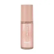 OXX Bodycare Glow Getter Facial Tanning Mist with Shimmer 100ml