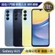 【序號MOM100 現折100】【拆封新品/保固一年】Samsung Galaxy A15 5G (4G/128G) 台灣公司貨