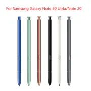 For Samsung Galaxy Note 20 | Galaxy Note 20 Ultra Stylus S Pen Pencil Touch Pen