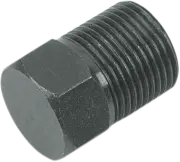 DENNIS STUBBLEFIELD SALES Flywheel Puller - M20 x 1.5 - Right Hand Thread - Male