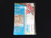 Vintage Joan Walsh Anglund Pillowcases. Unopened Package of 2.