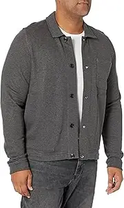[Paul Smith] Men's Workwear Jacket