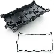 JUNMO-AUTO 1PCS Rocker arm cover assembly OEM 13264JG30C 13264-JG30C